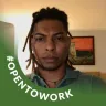 Foto de perfil de Crhistian David Vergara Gomez