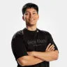Foto de perfil de Juan Manuel Becerra Hernandez