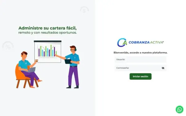 Interfaz minimalista de dashboard financiero con filtros avanzados y visualización de datos